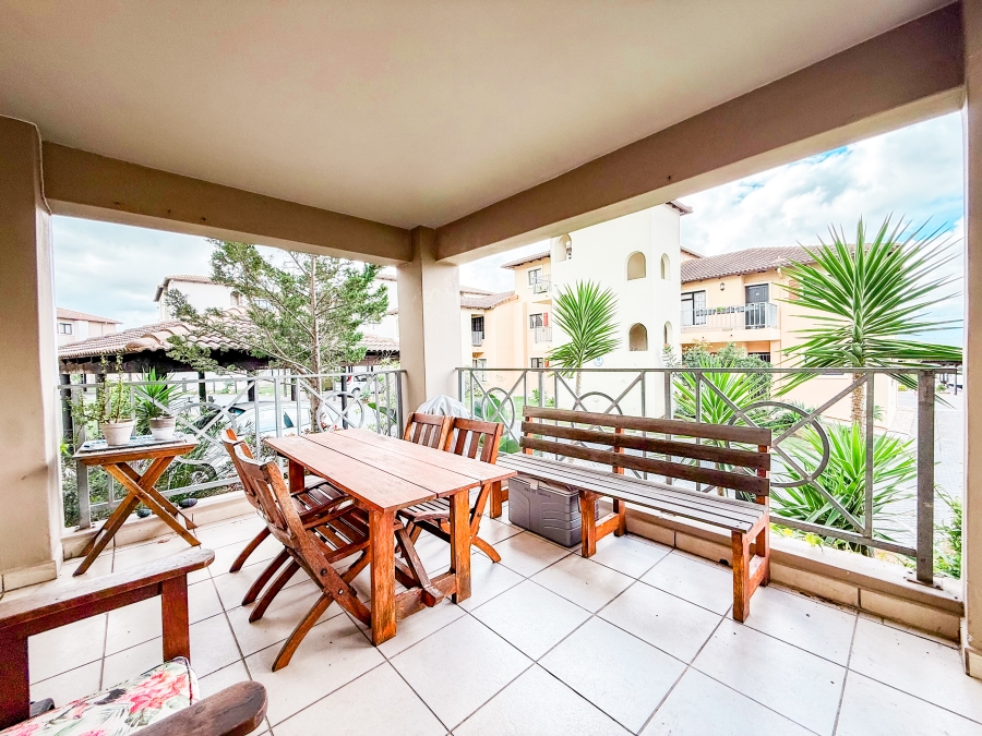 3 Bedroom Property for Sale in Bowtie Western Cape